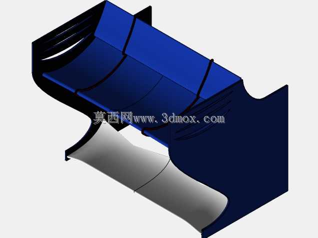����ķ˹FW-31β���̳�-��ʽ1