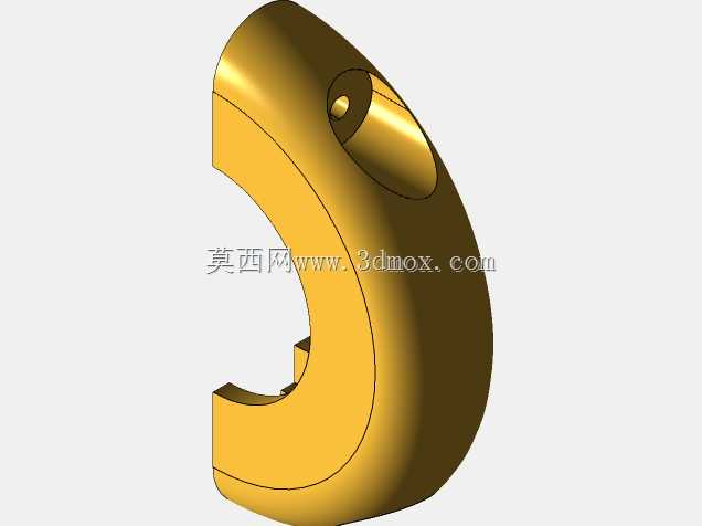 ?����? ���ֳ�