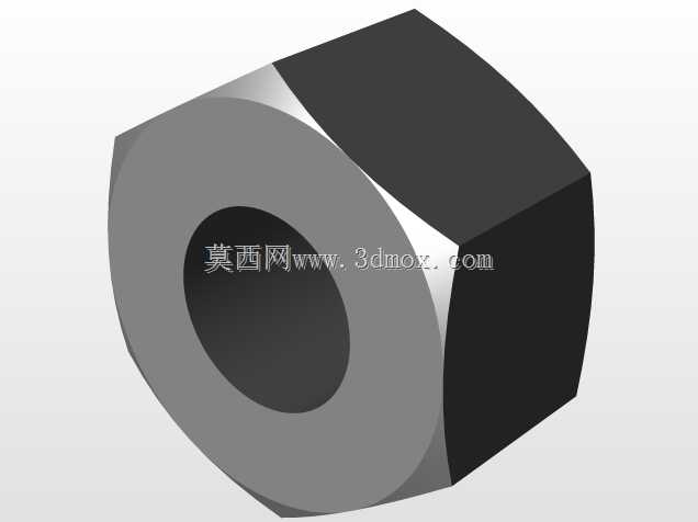 ?����? ���ֳ�