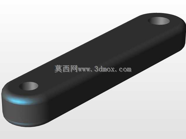 ?����? ���ֳ�