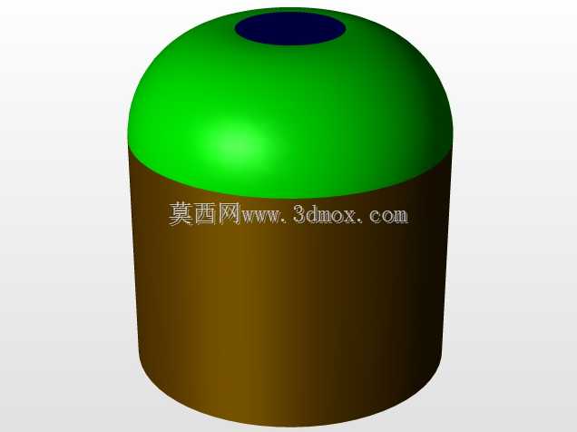 ?����? ���ֳ�
