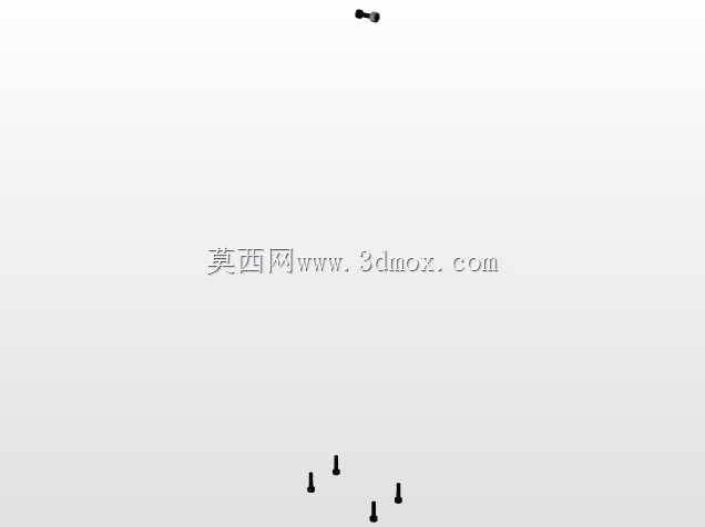 ?����? ���ֳ�