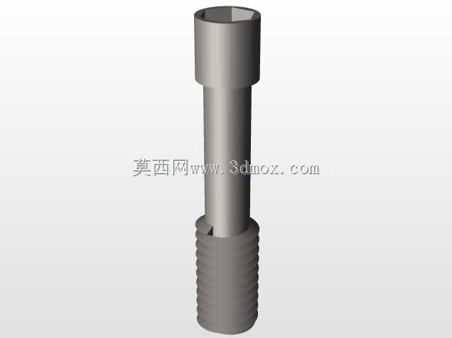 ?����? ���ֳ�
