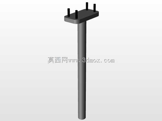 ?����? ���ֳ�