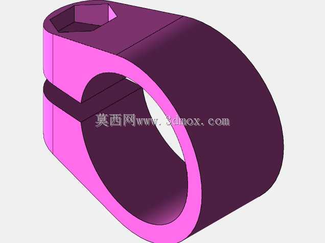 ?����? ���ֳ�