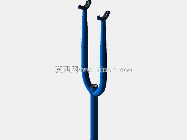 ?����? ���ֳ�