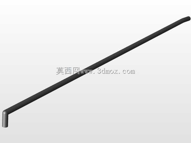 ?����? ���ֳ�