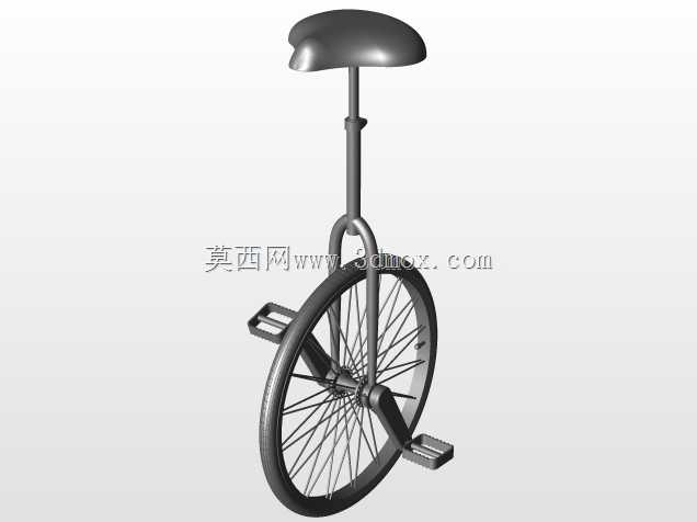 ?����? ���ֳ�