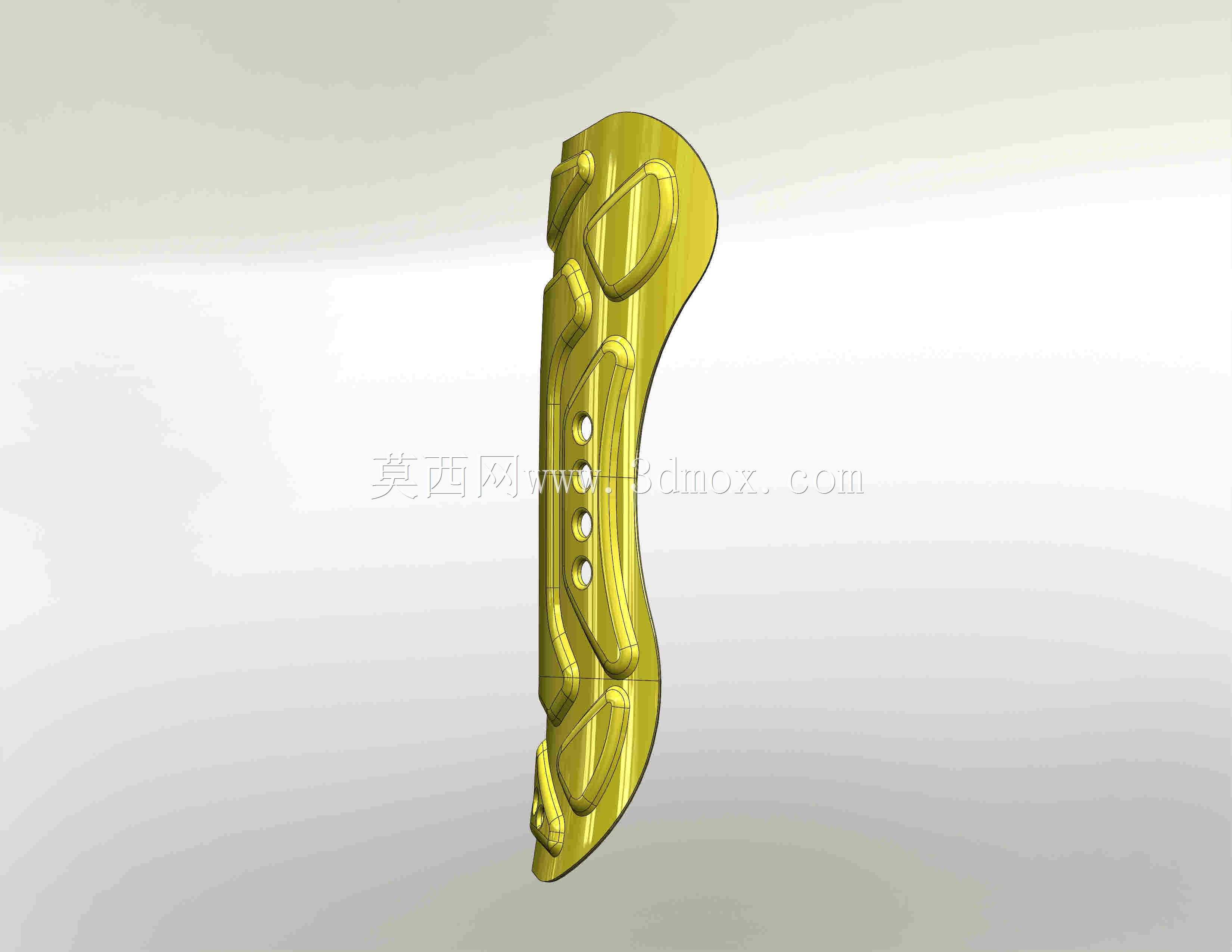 zarbe gir solidworks