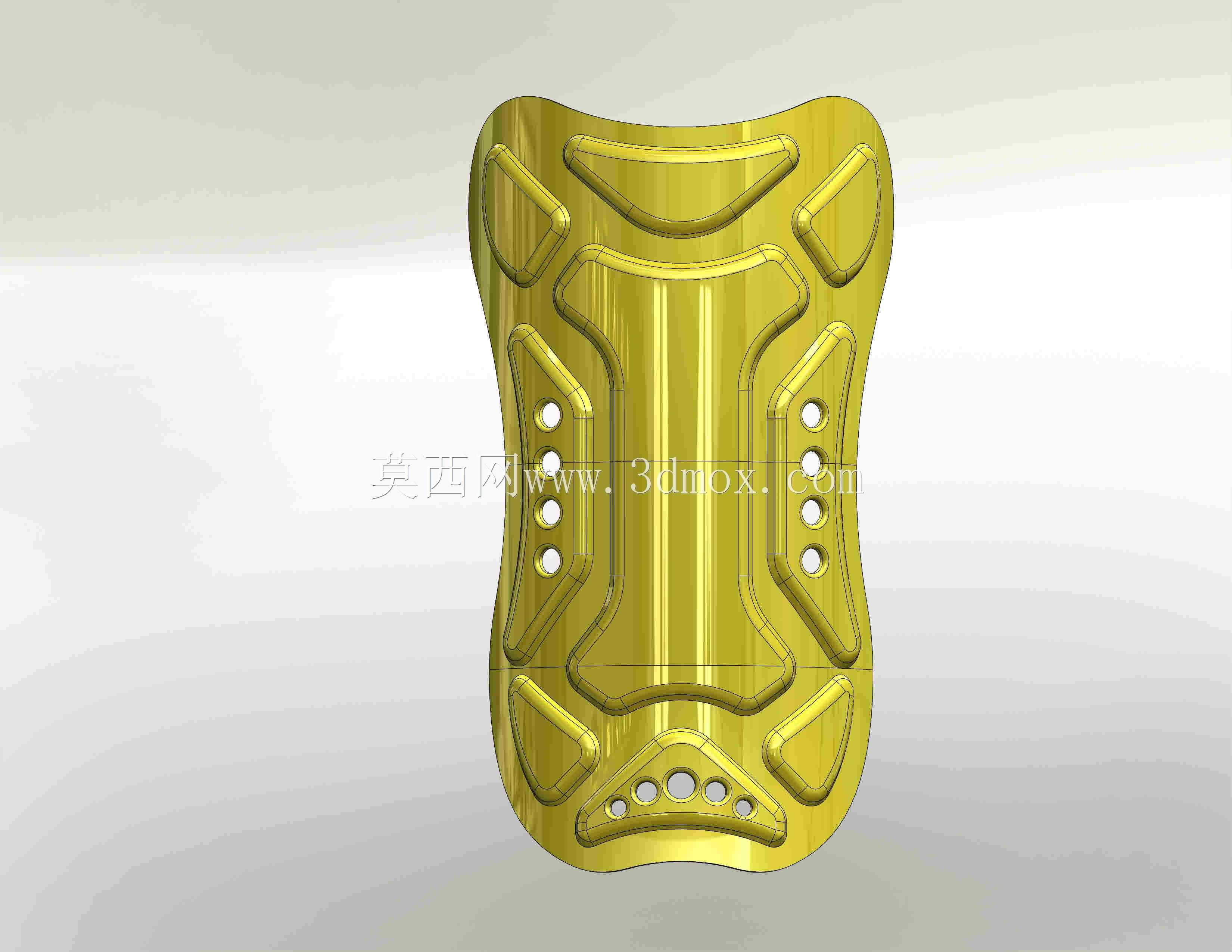 zarbe gir solidworks