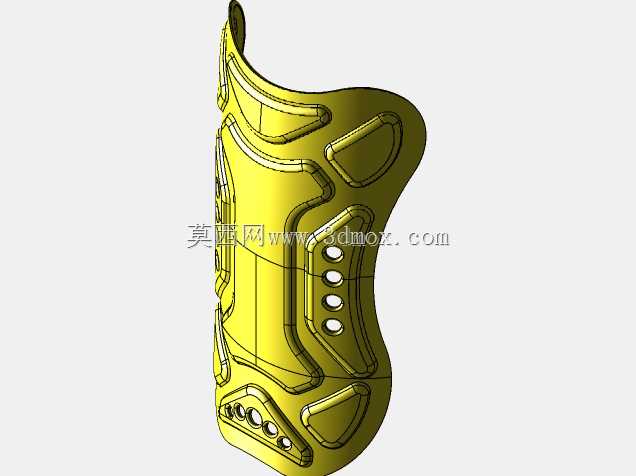 zarbe gir solidworks