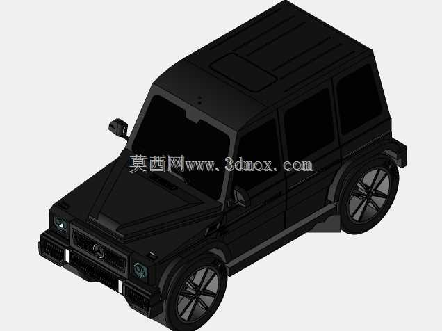 ÷����˹G 63��AMG