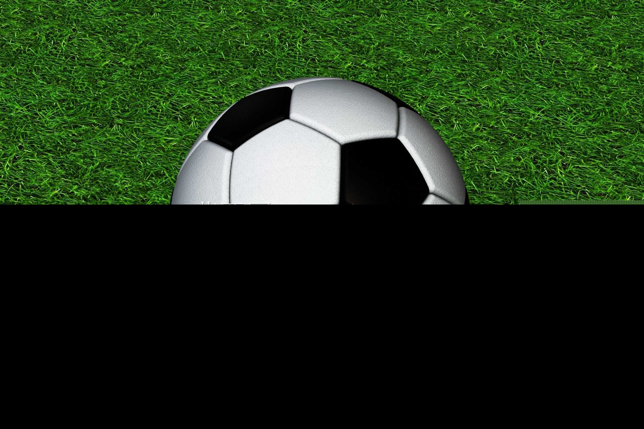 ����Fu?Ball��