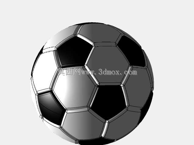 足球(Fu?Ball)