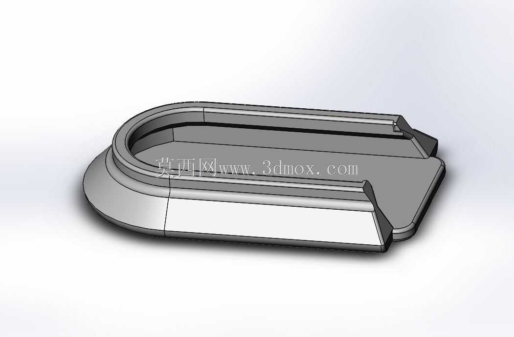 Caps Mag R��f��5.02�����ֶ���PPQ M2 T4E UMAREX
