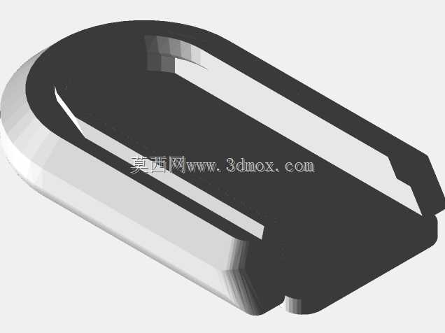 Caps Mag R��f��5.02�����ֶ���PPQ M2 T4E UMAREX