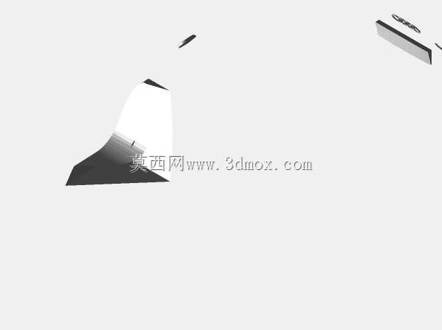 奥迪R8运动版