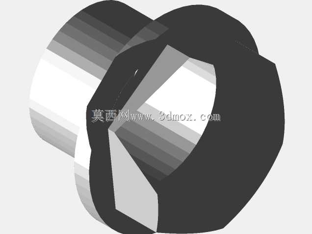 奥迪R8运动版