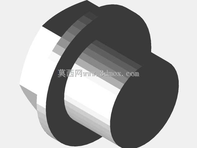 奥迪R8运动版