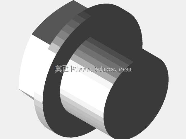 奥迪R8运动版