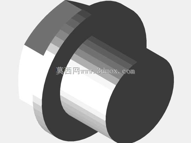 奥迪R8运动版
