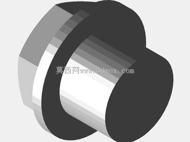 奥迪R8运动版