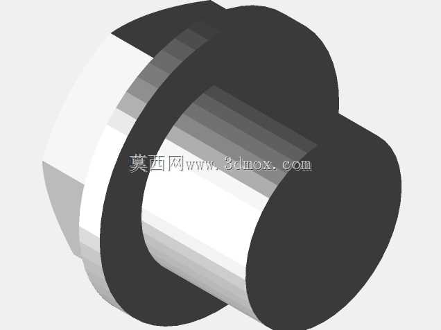 奥迪R8运动版