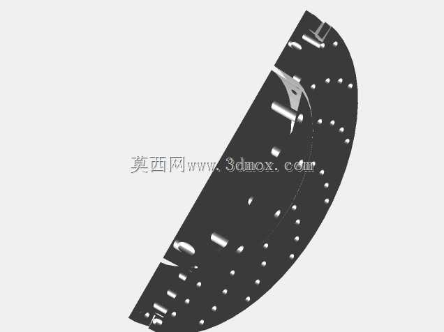 奥迪R8运动版