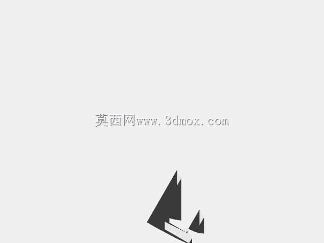 奥迪R8运动版