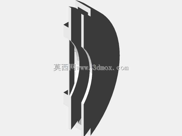 奥迪R8运动版