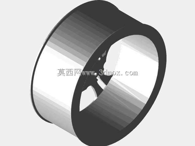 奥迪R8运动版