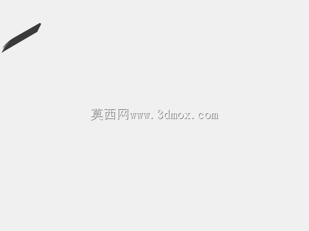 奥迪R8运动版