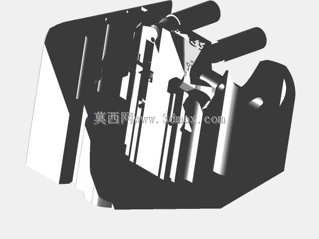奥迪R8运动版