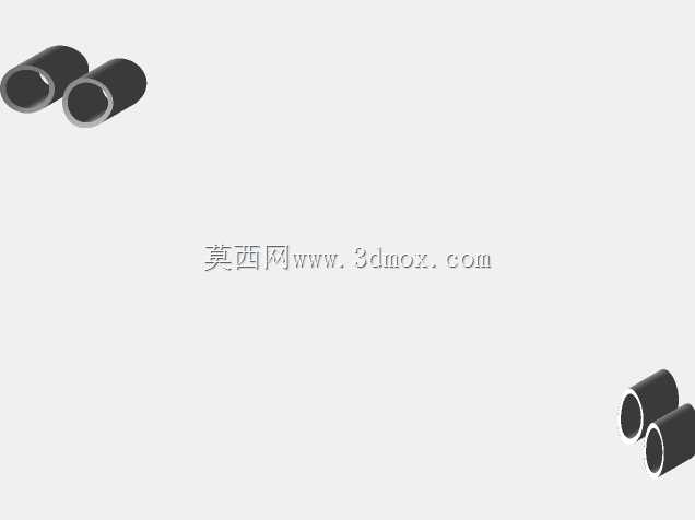 奥迪R8运动版