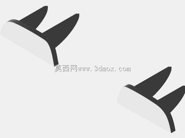 奥迪R8运动版