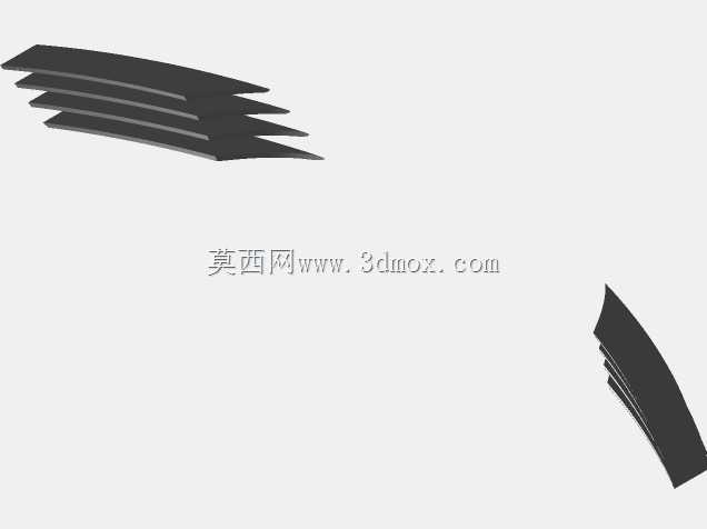 奥迪R8运动版