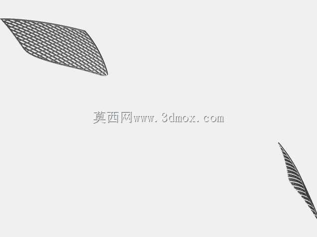 奥迪R8运动版