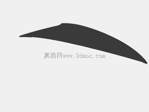 奥迪R8运动版