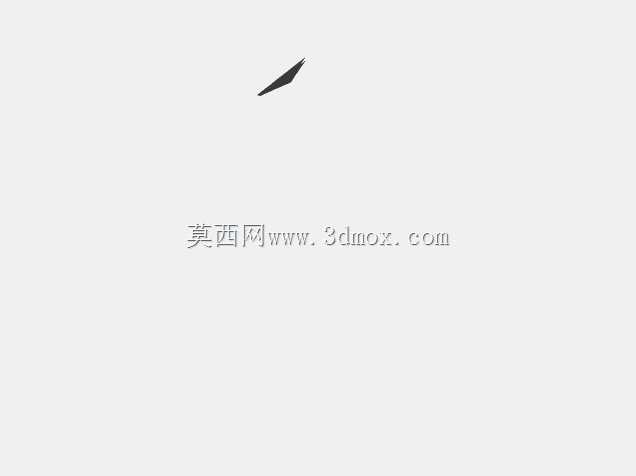 奥迪R8运动版
