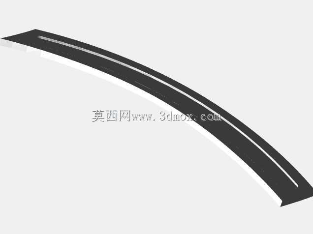 奥迪R8运动版