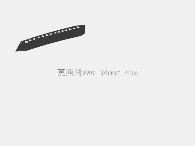 奥迪R8运动版