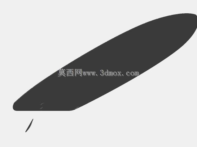查理布朗板