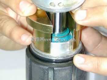 ���ܼ����ܷ�ͷ���ù���40-46MMͨ����