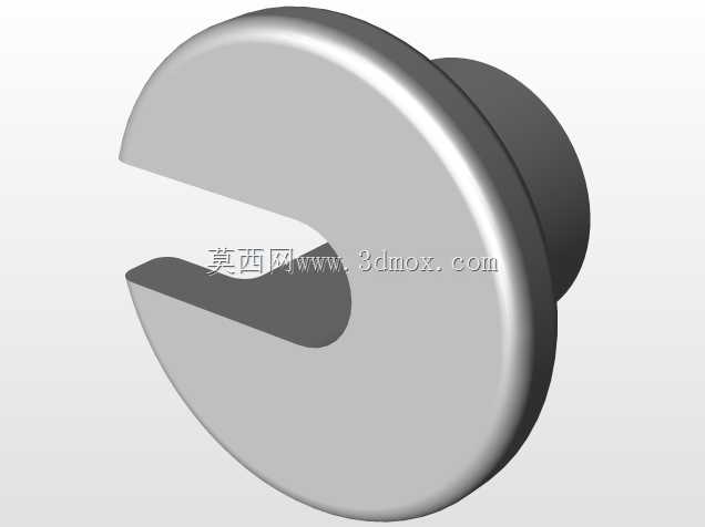 ���ܼ����ܷ�ͷ���ù���40-46MMͨ����