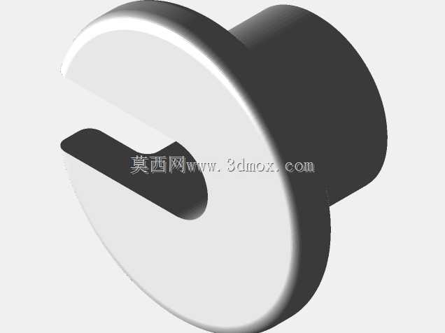 ���ܼ����ܷ�ͷ���ù���40-46MMͨ����