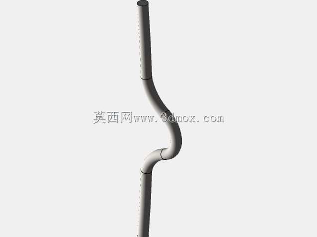 健身蹦床39“