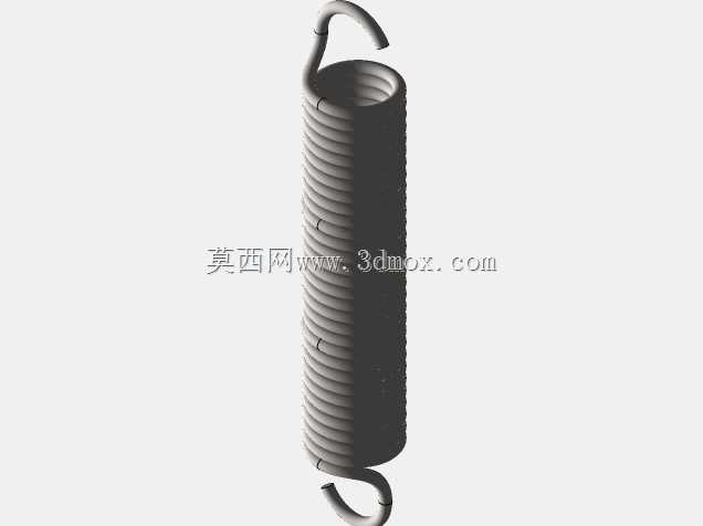 健身蹦床39“