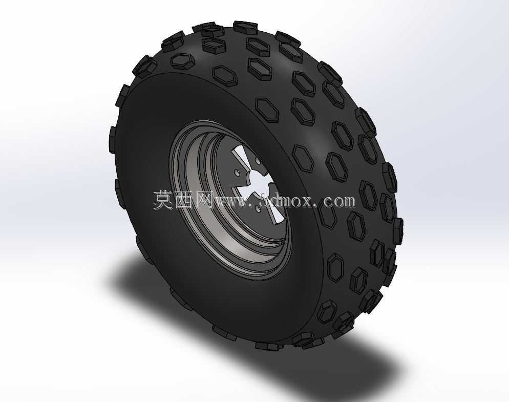��̥/��̥���ߴ�23x7-10��