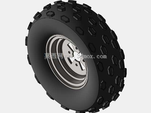 ��̥/��̥���ߴ�23x7-10��
