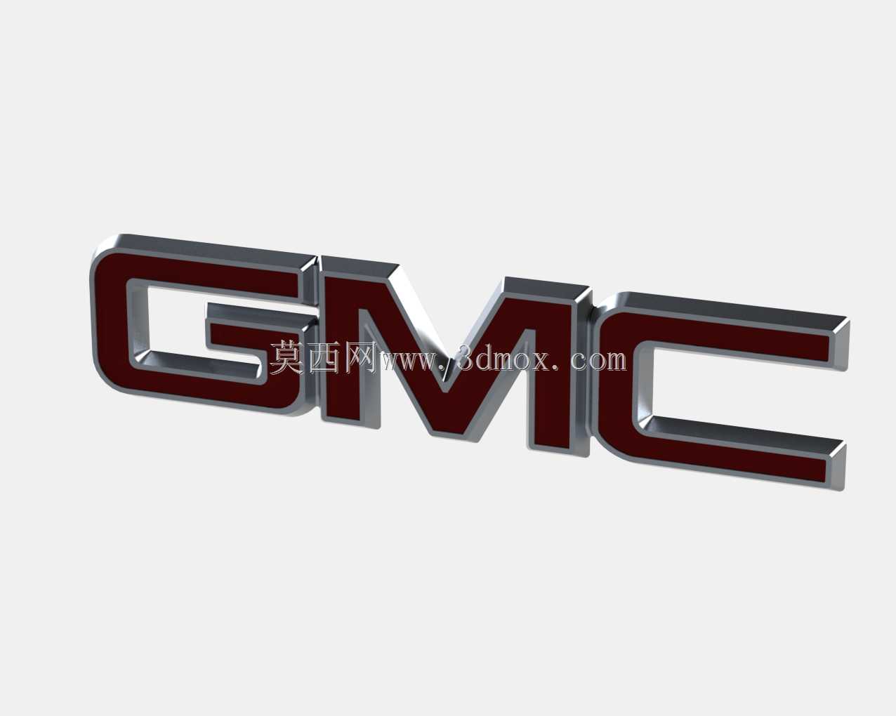 GMC��־